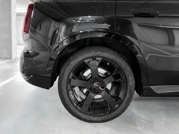 Cooper C Countryman COOPER C Countryman JCW 170 