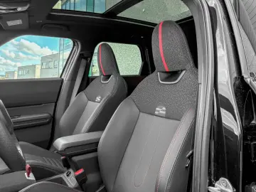 Cooper C Countryman COOPER C Countryman JCW 170 