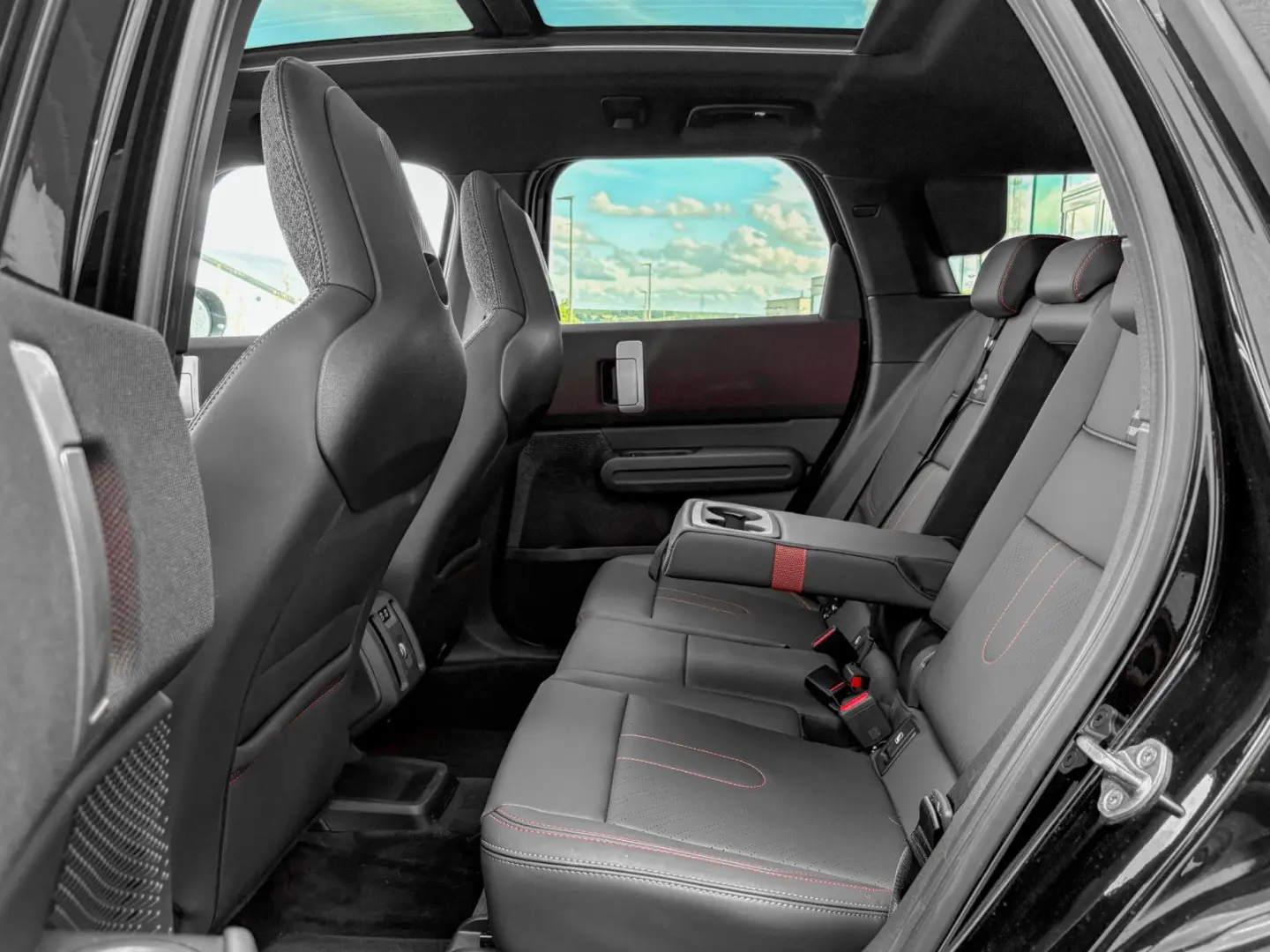 Cooper C Countryman COOPER C Countryman JCW 170 