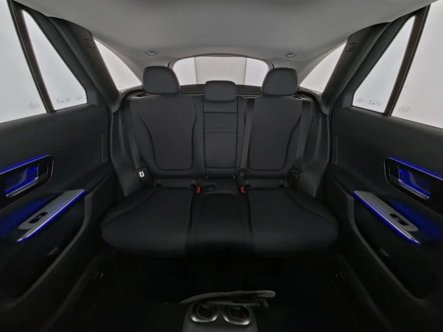 GLC 300 e 4M Avantgarde/9G/LED/360°Kamera/Memory