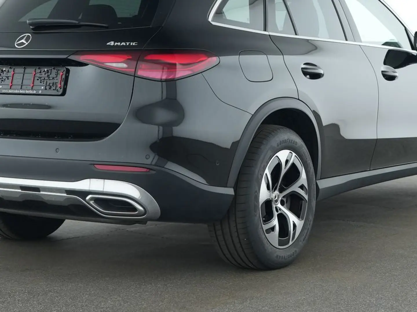 GLC 300 e 4M Avantgarde/9G/LED/360°Kamera/Memory