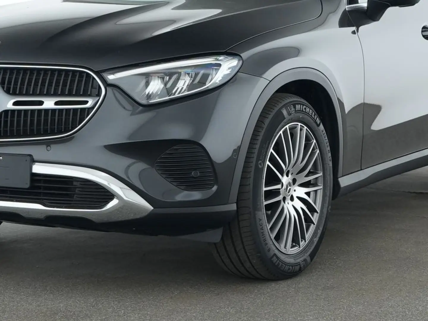 GLC 220 d 4M Avantgarde/Advanced/LED/Memory-P./