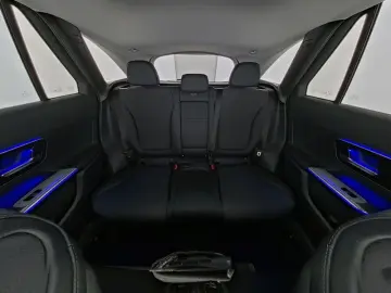 GLC 220 d 4M Avantgarde/Advanced/LED/Memory-P./