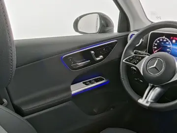 GLC 220 d 4M Avantgarde/Advanced/LED/Memory-P./