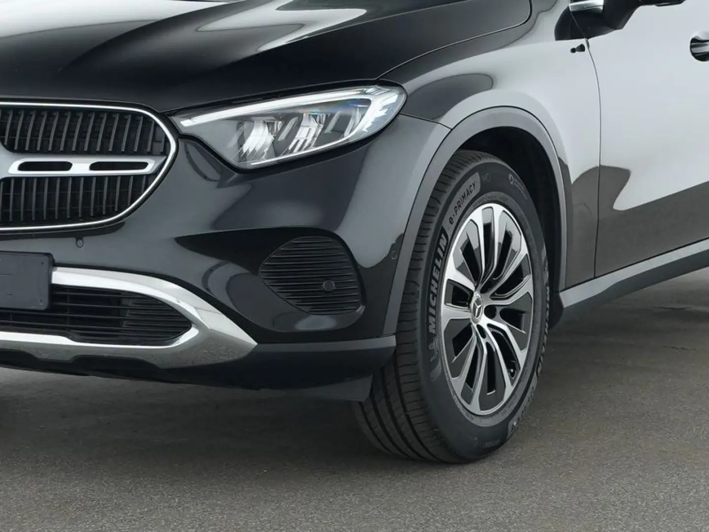 GLC 220 d 4M Avantgarde/360°K/Pano-SD/Distronic/