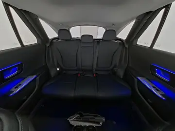 GLC 220 d 4M Avantgarde/360°K/Pano-SD/Distronic/