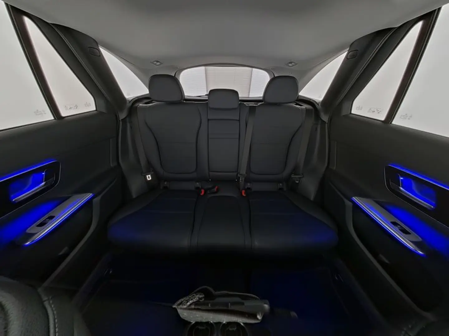 GLC 220 d 4M Avantgarde/360°K/Pano-SD/Distronic/