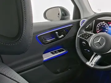 GLC 220 d 4M Avantgarde/360°K/Pano-SD/Distronic/