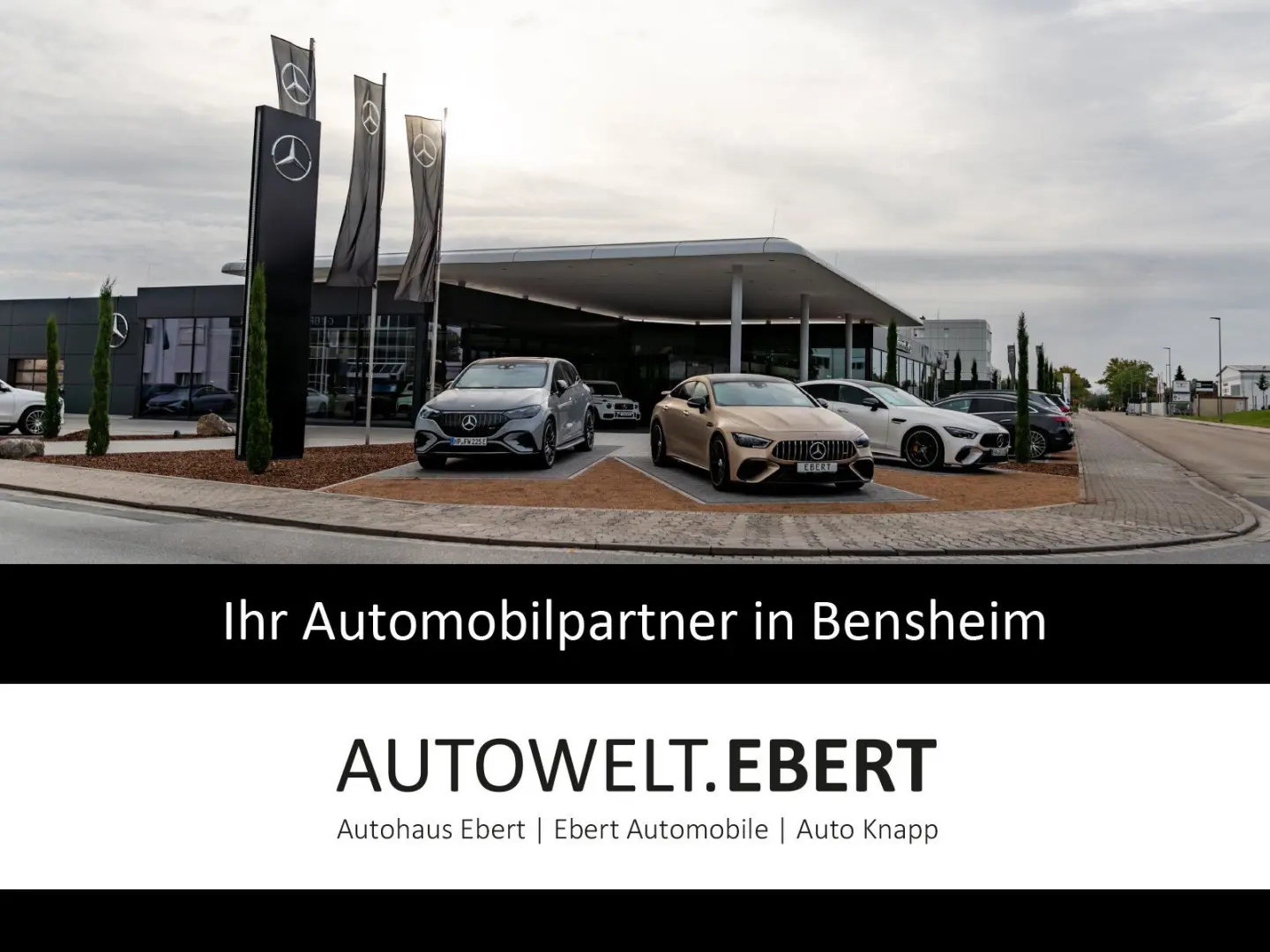 GLE450d AMG Prem+ E-Active DISTR Pano AHK Standh