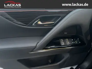 LX 500 D Luxury Mark Levinson*FullOptions*Garant