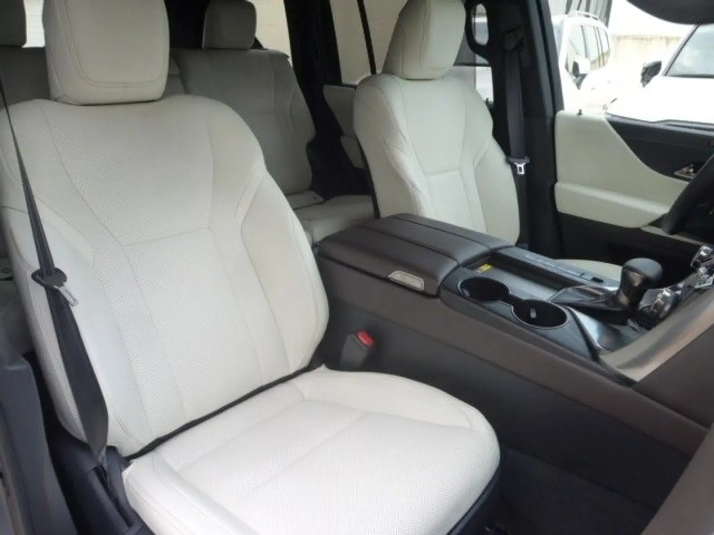 LX 500d SOFORT+FULL OPTION+STOCK BERLIN