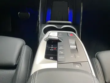 X1 sDrive18d M Sport Ad.LED PA Tel.Wireless Char