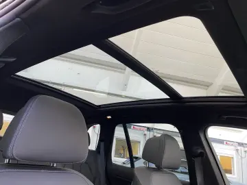 X5 xDrive45e M Sport HUD Pano DA Pro 22'' AHK