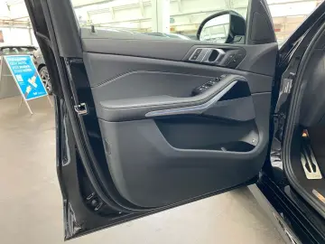 X5 xDrive45e M Sport HUD Pano DA Pro 22'' AHK