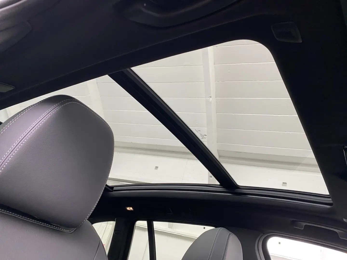 X3 M40i HUD Pano LC Prof DA+ H/K AHK STH PA+