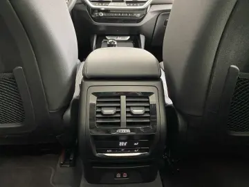X3 M40i HUD Pano LC Prof DA+ H/K AHK STH PA+