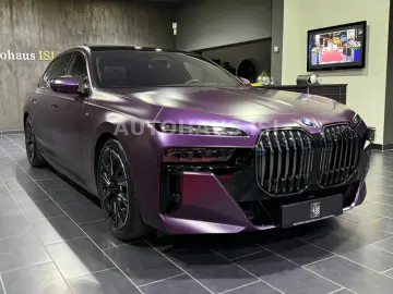 i7 xDrive 60 M SPORT,INDIVIDUAL,PURPLE,THEATRE