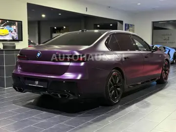 i7 xDrive 60 M SPORT,INDIVIDUAL,PURPLE,THEATRE