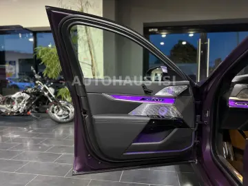 i7 xDrive 60 M SPORT,INDIVIDUAL,PURPLE,THEATRE