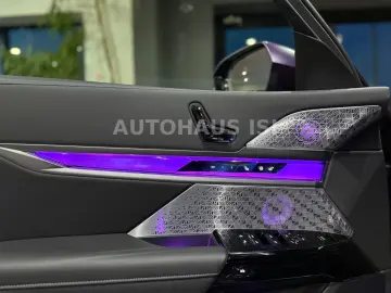 i7 xDrive 60 M SPORT,INDIVIDUAL,PURPLE,THEATRE