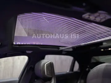 i7 xDrive 60 M SPORT,INDIVIDUAL,PURPLE,THEATRE