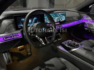 i7 xDrive 60 M SPORT,INDIVIDUAL,PURPLE,THEATRE