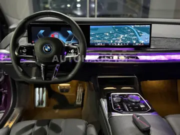 i7 xDrive 60 M SPORT,INDIVIDUAL,PURPLE,THEATRE