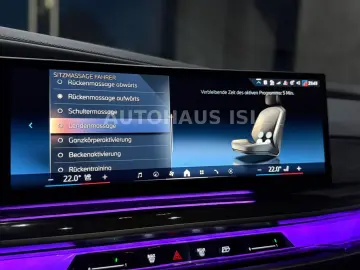 i7 xDrive 60 M SPORT,INDIVIDUAL,PURPLE,THEATRE