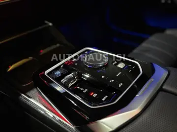 i7 xDrive 60 M SPORT,INDIVIDUAL,PURPLE,THEATRE