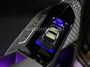 i7 xDrive 60 M SPORT,INDIVIDUAL,PURPLE,THEATRE
