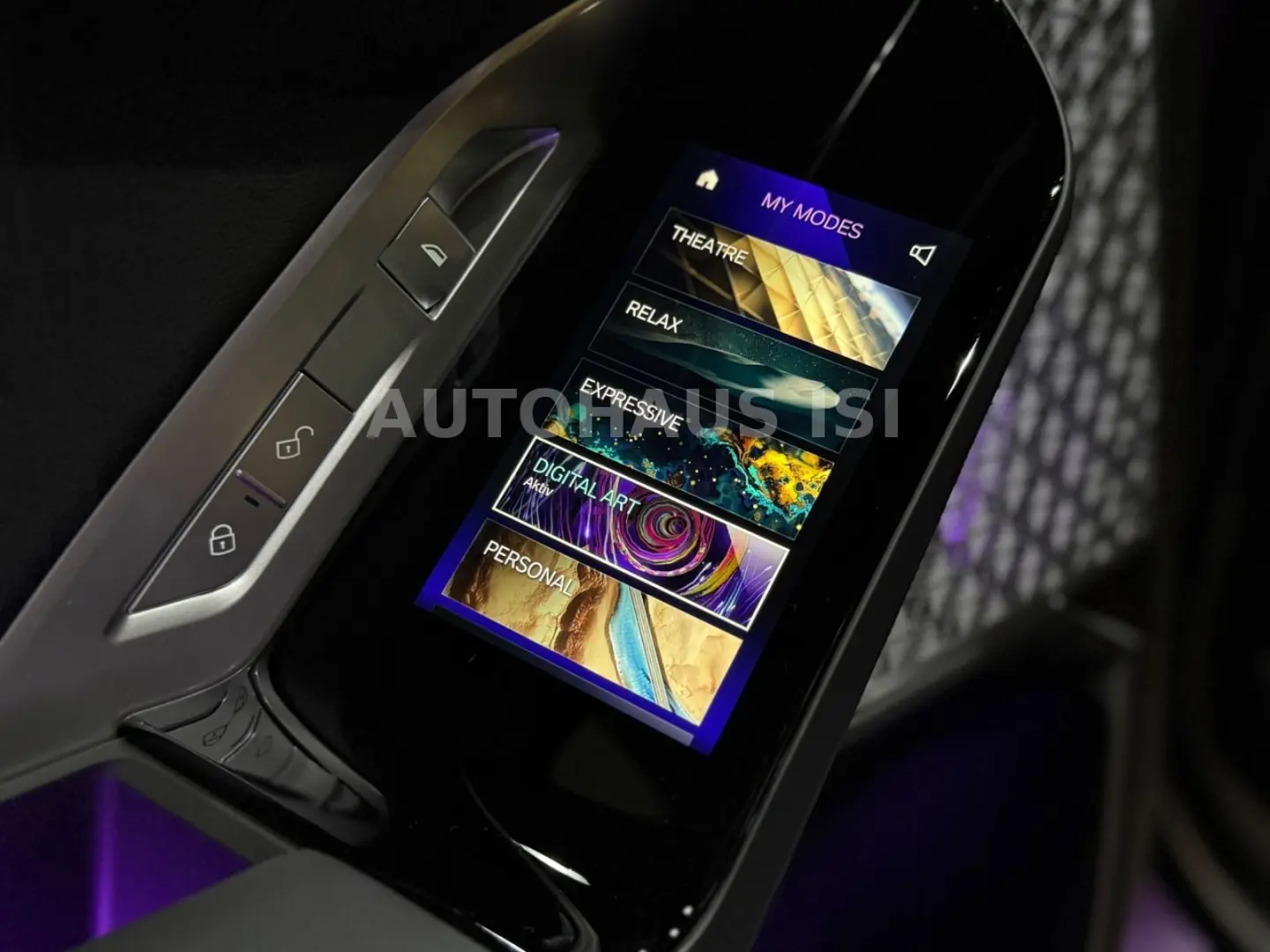 i7 xDrive 60 M SPORT,INDIVIDUAL,PURPLE,THEATRE