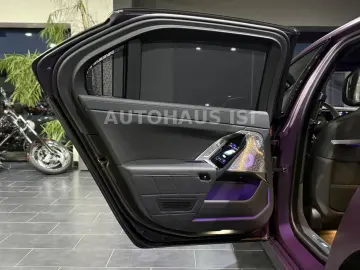 i7 xDrive 60 M SPORT,INDIVIDUAL,PURPLE,THEATRE