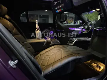 i7 xDrive 60 M SPORT,INDIVIDUAL,PURPLE,THEATRE