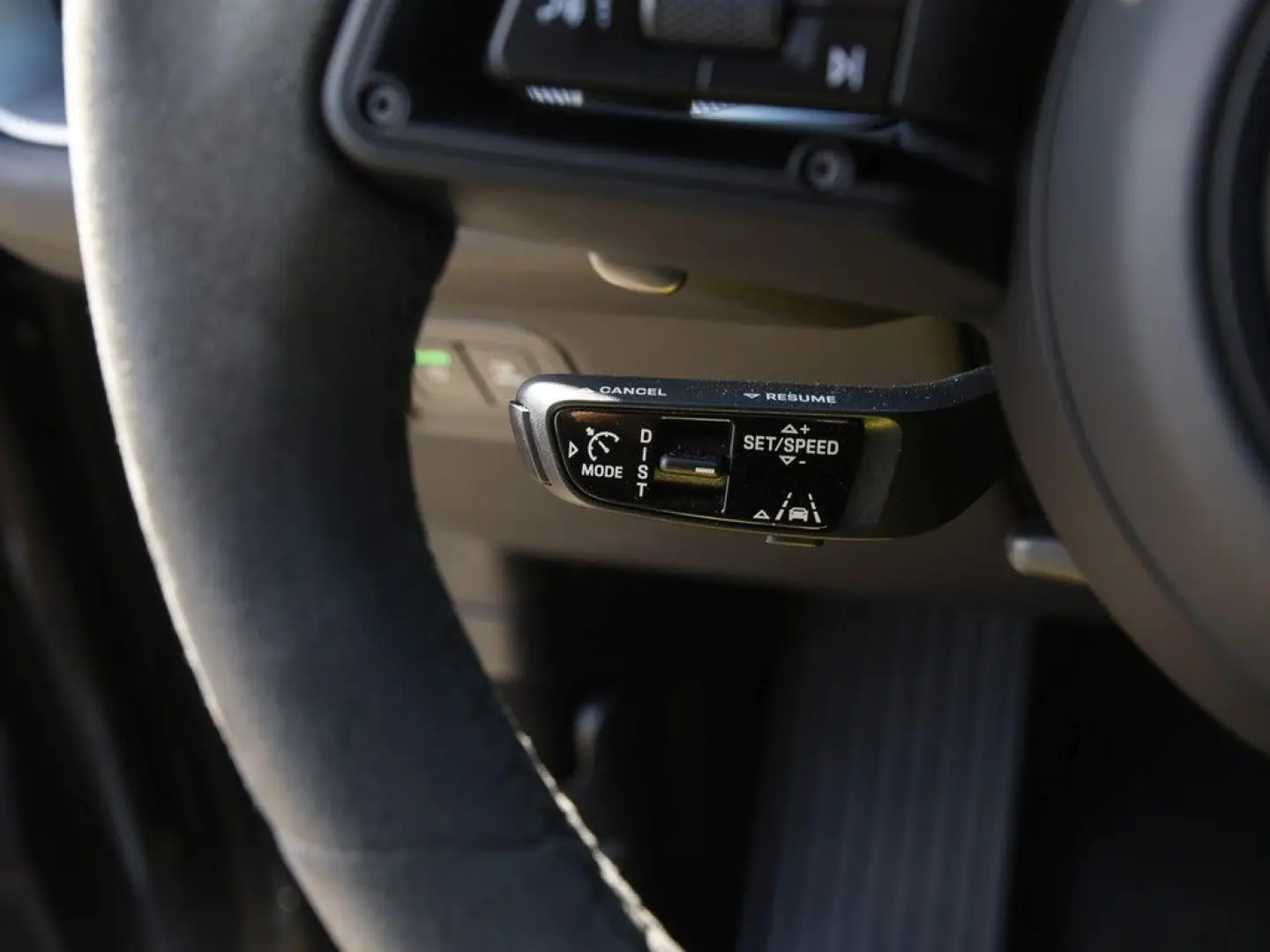 Cayenne Coupe E-Hybrid Matrix HeadUp Bose Kamera