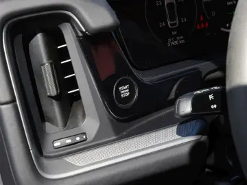 Cayenne Coupe E-Hybrid Matrix HeadUp Bose Kamera