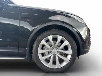 Discovery 5 SE D250 AWD MY23 2x Panorama