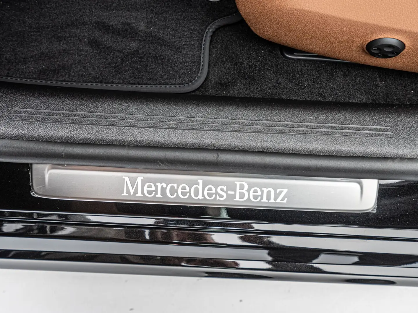 E 200 AMG Line Advanced Plus*MBUX Superscreen