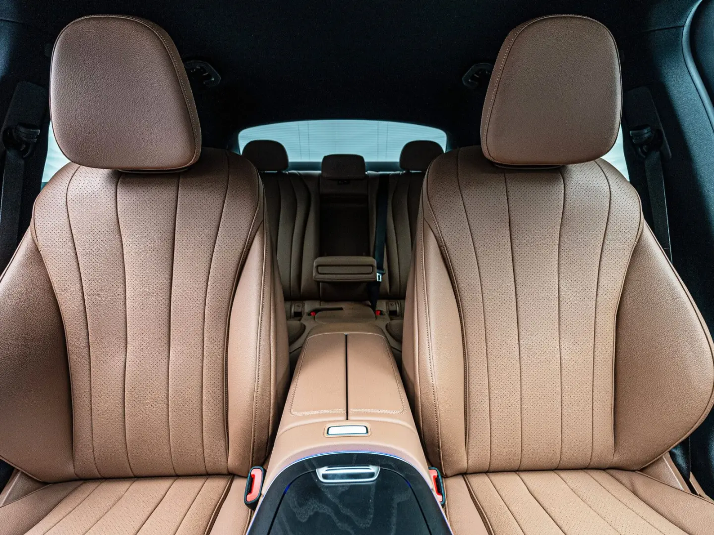 E 200 AMG Line Advanced Plus*MBUX Superscreen