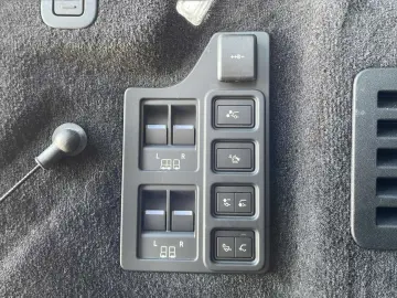 Discovery P360 Dynamic HSE