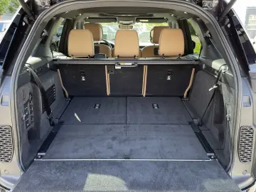 Discovery P360 Dynamic HSE