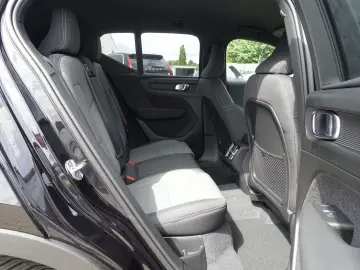 XC40 B4 Mild-Hybrid Plus Dark/360°/H&K/Memory