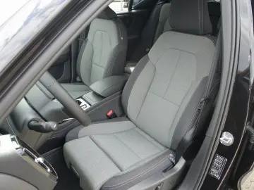 XC40 B4 Mild-Hybrid Plus Dark/360°/H&K/Memory