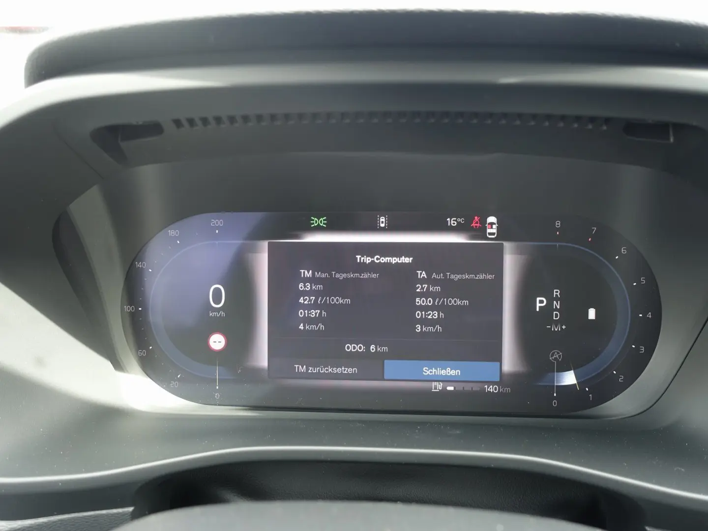 XC40 B4 Mild-Hybrid Plus Dark/360°/H&K/Memory