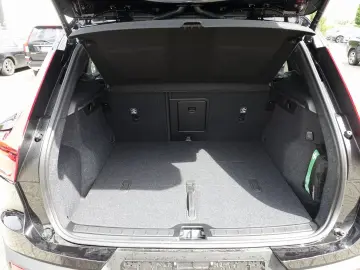 XC40 B4 Mild-Hybrid Plus Dark/360°/H&K/Memory