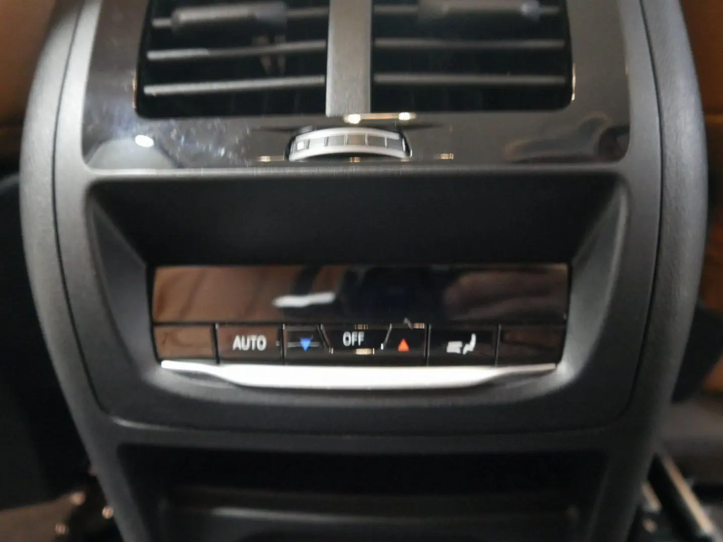 X3 xDrive20i Sportsitze, Sitzheizung, ZA HiFi DA