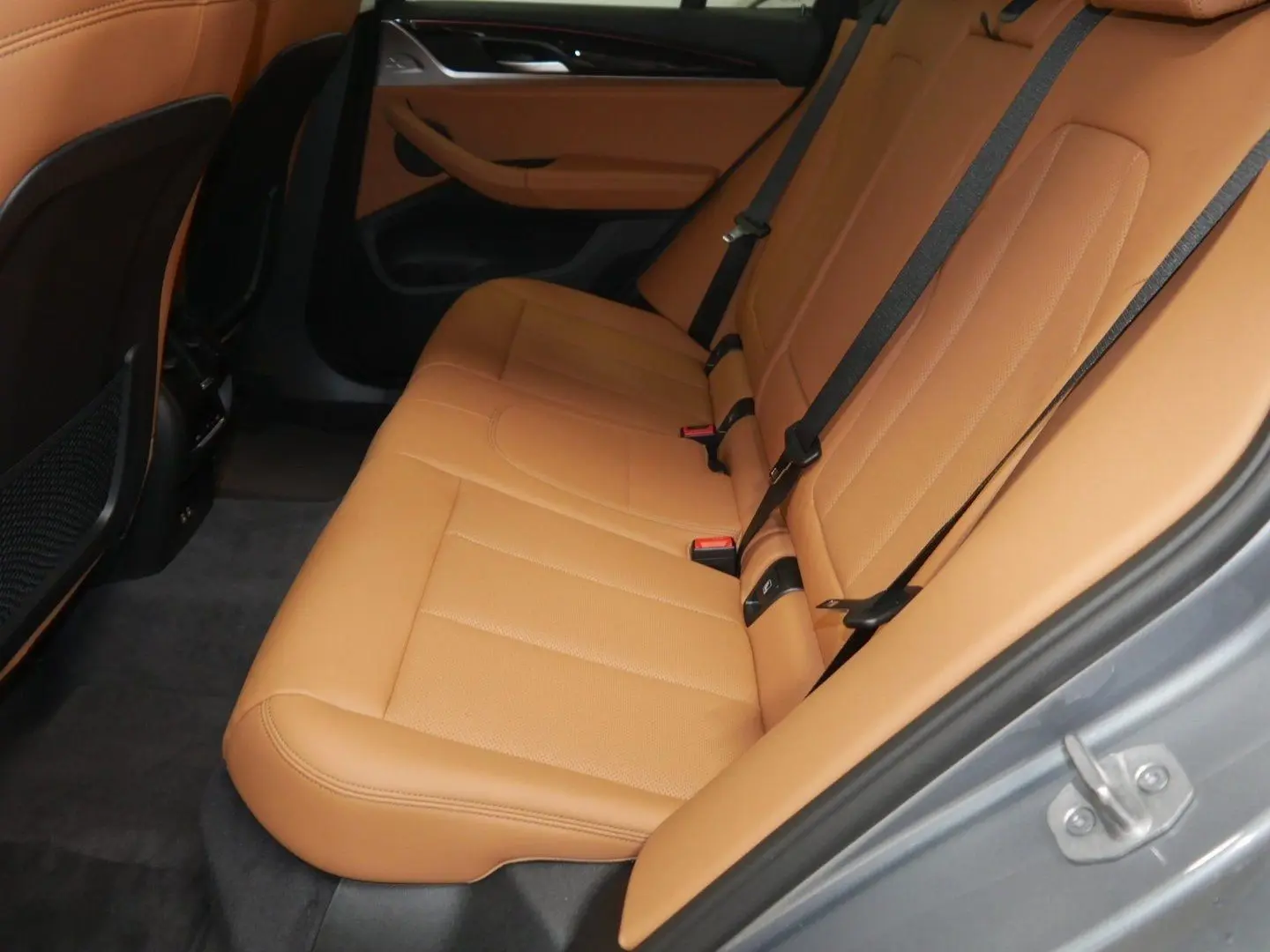 X3 xDrive20i Sportsitze, Sitzheizung, ZA HiFi DA