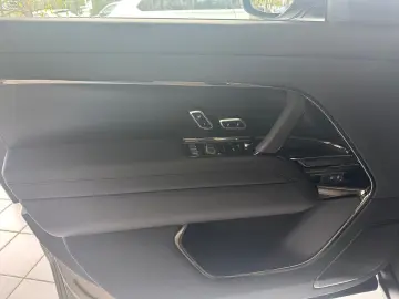 Range Rover Sport P635 SV Edition One*Carbon*AHK