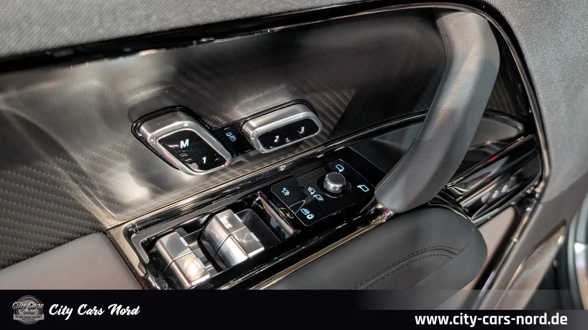 Range Rover Sport   P635 SV Edition One - Obsi.