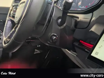 Range Rover Sport   P635 SV Edition One - Obsi.