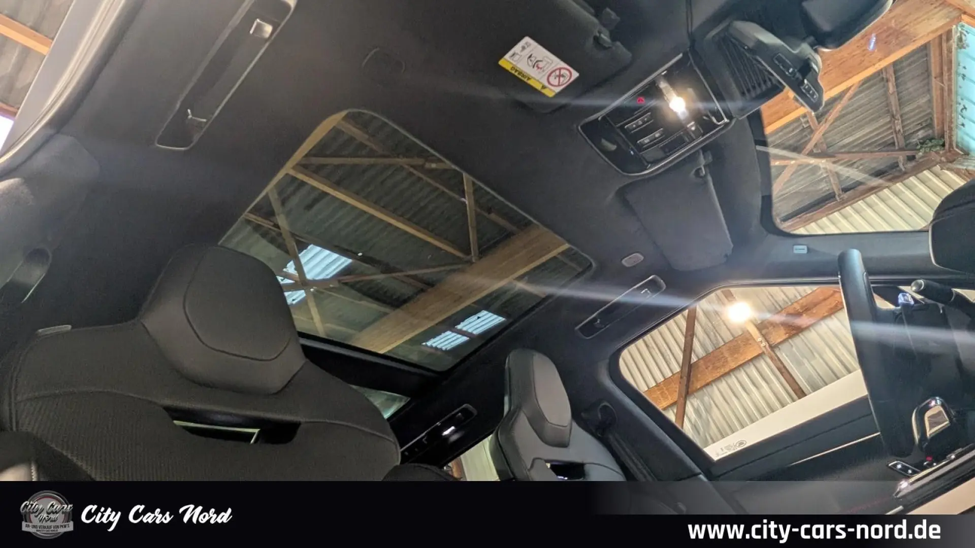 Range Rover Sport   P635 SV Edition One - Obsi.